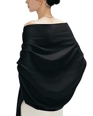 Maamgic womens large for sale  Delivered anywhere in USA 
