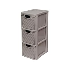 Sidsons tier rattan for sale  Delivered anywhere in UK