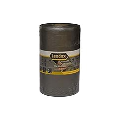 Leadax lead free for sale  Delivered anywhere in UK