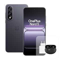 Neplus nord smartphone gebraucht kaufen  Wird an jeden Ort in Deutschland