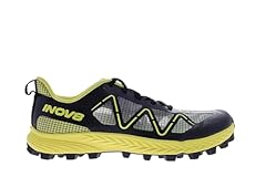 Inov8 mudtalon speed for sale  Delivered anywhere in UK