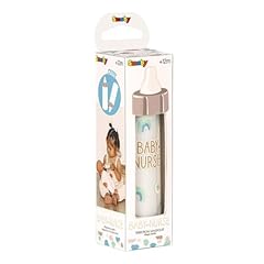 Smoby baby nurse d'occasion  Livré partout en France