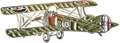 Gbjuk sopwith camel gebraucht kaufen  Wird an jeden Ort in Deutschland