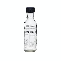 Kitchencraft essential glass for sale  Delivered anywhere in UK