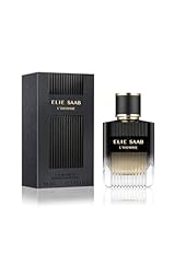 Elie saab homme usato  Spedito ovunque in Italia 