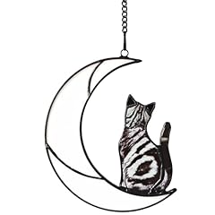 Yulaikuai tabby cat for sale  Delivered anywhere in USA 