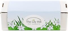 Lily hill biodegradable for sale  Delivered anywhere in USA 