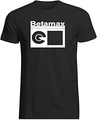 Betamax mens cols for sale  Delivered anywhere in UK