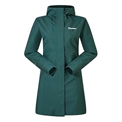 Berghaus womens omeara for sale  Delivered anywhere in UK