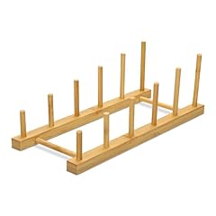 Puzzle display stand for sale  Delivered anywhere in USA 