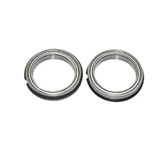 1pcs. 26na53712 compatible for sale  Delivered anywhere in USA 