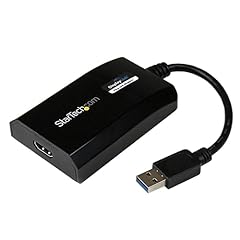 Startech.com usb 3.0 for sale  Delivered anywhere in UK