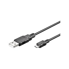 Goobay 93922 usb gebraucht kaufen  Wird an jeden Ort in Deutschland