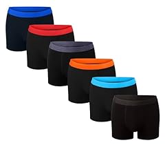 Bonjour underwear lot d'occasion  Livré partout en France