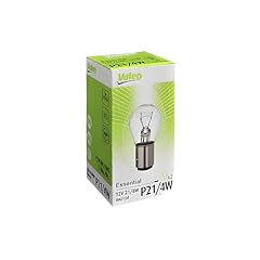 Glühlampe brems schlusslicht gebraucht kaufen  Wird an jeden Ort in Deutschland