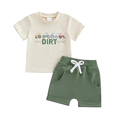 Frietlebird toddler baby for sale  Delivered anywhere in USA 