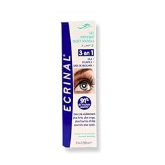 Ecrinal gel cils d'occasion  Livré partout en France