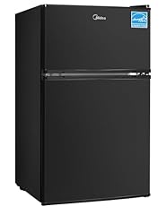 Midea whd 113fb1 for sale  Delivered anywhere in USA 