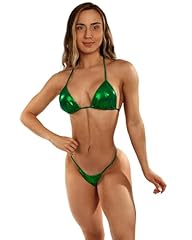 Women bikini posing for sale  Delivered anywhere in USA 