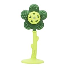 Baby teething toys for sale  Delivered anywhere in USA 