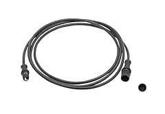 Spare parts kabel gebraucht kaufen  Wird an jeden Ort in Deutschland