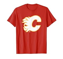 Calgary flames icon for sale  Delivered anywhere in USA 