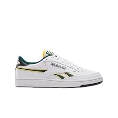Reebok club revenge d'occasion  Livré partout en France