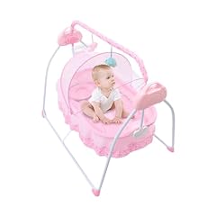 Kelibi baby cradle for sale  Delivered anywhere in USA 