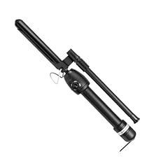 Stylecraft stay temp for sale  Delivered anywhere in USA 