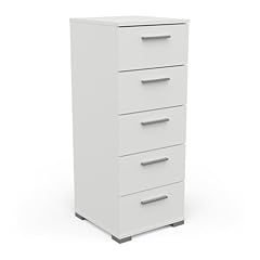 Chiffonnier tiroirs bois d'occasion  Livré partout en France