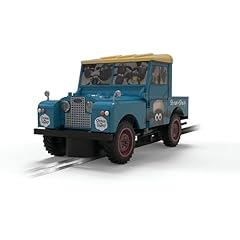 Scalextric cars c4543 for sale  Delivered anywhere in UK