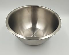 Fackelmann mixing bowl for sale  Delivered anywhere in UK