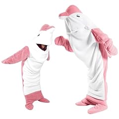 Padtic wearable dolphin for sale  Delivered anywhere in USA 