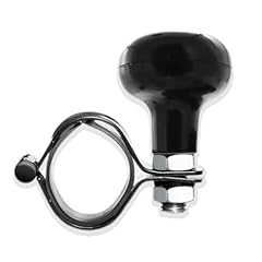 Luminuti pcs black for sale  Delivered anywhere in USA 