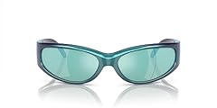Arnette men an4302 for sale  Delivered anywhere in USA 