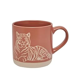 Widdop naturecraft ceramic for sale  Delivered anywhere in UK