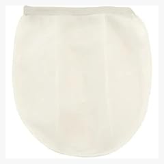 Multipurpose straining bag for sale  Delivered anywhere in UK