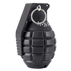 Zhongren hand grenades for sale  Delivered anywhere in UK