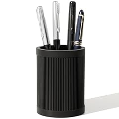 Highherz aesthetic pen for sale  Delivered anywhere in USA 