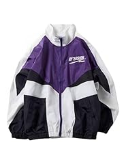 Wyeysyt women y2k for sale  Delivered anywhere in USA 