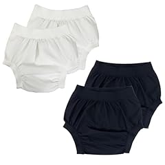 Aqx cloth diaper for sale  Delivered anywhere in UK