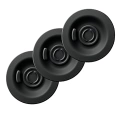 Compatible breville cleaning for sale  Delivered anywhere in USA 