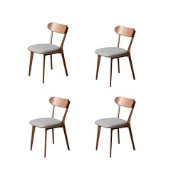 100 solid wood for sale  Delivered anywhere in USA 