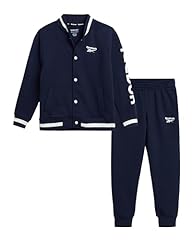 Reebok boys pants for sale  Delivered anywhere in USA 
