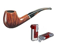 Vauen pfeife classic gebraucht kaufen  Wird an jeden Ort in Deutschland