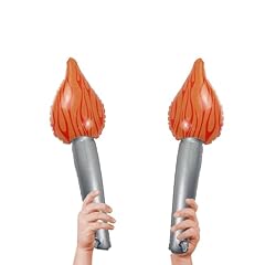 Olympic flame torch for sale  Delivered anywhere in USA 