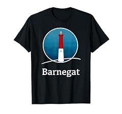 Barnegat lighthouse shirt for sale  Delivered anywhere in USA 