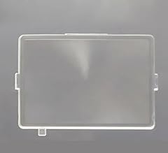 New genuine focusing for sale  Delivered anywhere in USA 