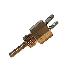 Temperature sensor cz71812 for sale  Delivered anywhere in USA 