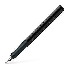 Faber castell 140816 d'occasion  Livré partout en France